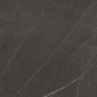 Marble Active