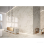ITALGRANITI MB02BA CALACATTA GOLD SQ.