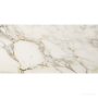 ITALGRANITI MB02BA CALACATTA GOLD SQ.