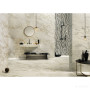 ITALGRANITI MB02BAL CALACATTA GOLD SQ.LAPP.