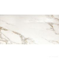 ITALGRANITI MB02BAL CALACATTA GOLD SQ.LAPP.