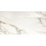ITALGRANITI MB02BAL CALACATTA GOLD SQ.LAPP.