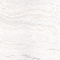 MEGAGRES CFJ00160S MARBLE WHITE