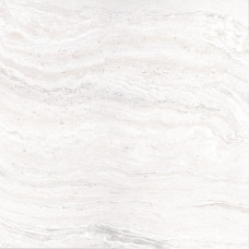 MEGAGRES CFJ00160S MARBLE WHITE