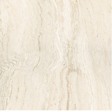 MEGAGRES CFJ20160S MARBLE BEIGE