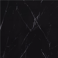 MEGAGRES 6B6067 MARBLE BLACK