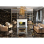 MEGAGRES GOLDEN BLACK