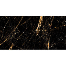 MEGAGRES GOLDEN BLACK