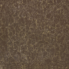 MEGAGRES MARBLE OCHRE SP6616