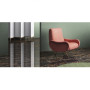 Fiandre MarbleLabNeroPortoroLuc120х60(AL201X864)
