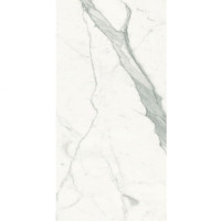 Fiandre MarbleLabCalacattaStatuarioSemilucidato60х60(AS192X860)
