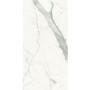 Fiandre MarbleLabCalacattaStatuarioSemilucidato60х60(AS192X860)