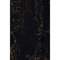 Fiandre MarbleLabNeroPortoroLuc120х60(AL201X864)