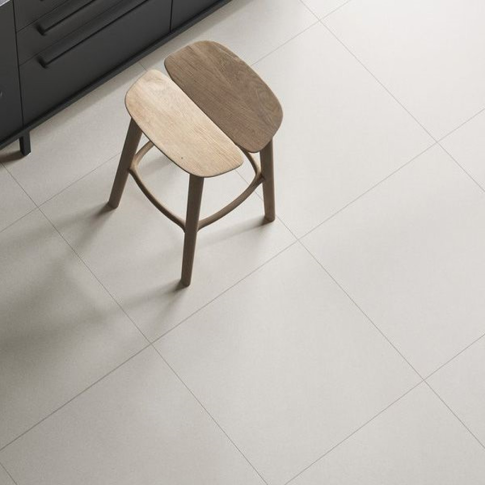 Fiandre MarbleLabTaxosLucidato60х30(AL190X836)