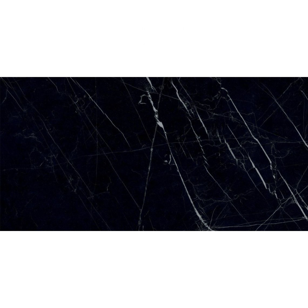 Fiandre MarbleLabDarkMarquina120х60(GFAB300L06008)