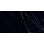 Fiandre MarbleLabDarkMarquina120х60(GFAB300L06008)