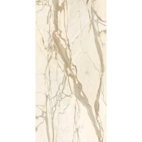 Fiandre MarbleLabCalacattaEliteLucidato60х30(AL204X836)