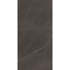 Fiandre MarbleLabPietraGrey60x120(ASS194X864)