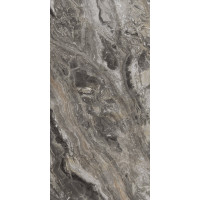 Fiandre MarbleLabArabescatoOrobico 60x120 semilucidato 8мм(AS200X864)