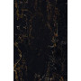 Fiandre MarbleLabNeroPortoroLucidato60х30(AL201X836)