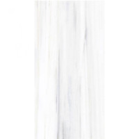 Fiandre MarbleLabBiancoStriatoSemilucidato120х60(AS193X864)