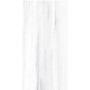 Fiandre MarbleLabBiancoStriatoSemilucidato120х60(AS193X864)