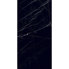 Fiandre MarbleLabDarkMarquina120х60(GFAB300L06008)