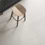 Fiandre MarbleLabTaxosSemilucidato60х60(AS190X860)