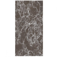 Fiandre MarbleLab LepantoRubino Lucidato120x608mm(AL280X864)