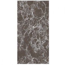 Fiandre MarbleLab LepantoRubino Lucidato120x608mm(AL280X864)