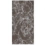 Fiandre MarbleLab LepantoRubino Lucidato120x608mm(AL280X864)