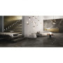 Fiandre MarbleLabPietraGreyLuc60х60(AL194X860)