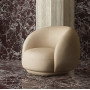 Fiandre MarbleLab LepantoRubino Lucidato120x608mm(AL280X864)