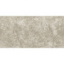 Fiandre MarbleLabAtlanticGrey 120х60 lucidato 8мм(GFAB200L06008)