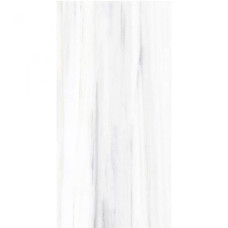 Fiandre MarbleLabBiancoStriatoSemilucidato60х60(AS193X860)
