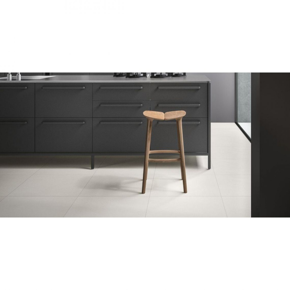 Fiandre MarbleLabTaxosSemilucidato60х60(AS190X860)