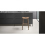 Fiandre MarbleLabTaxosSemilucidato60х60(AS190X860)