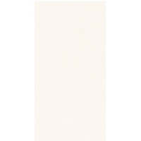 Fiandre MarbleLabTaxosSemilucidato60х60(AS190X860)