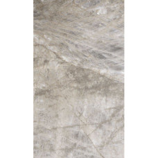 Fiandre MarbleLabQuarzoGreigeLuc120х60(AL196X864)