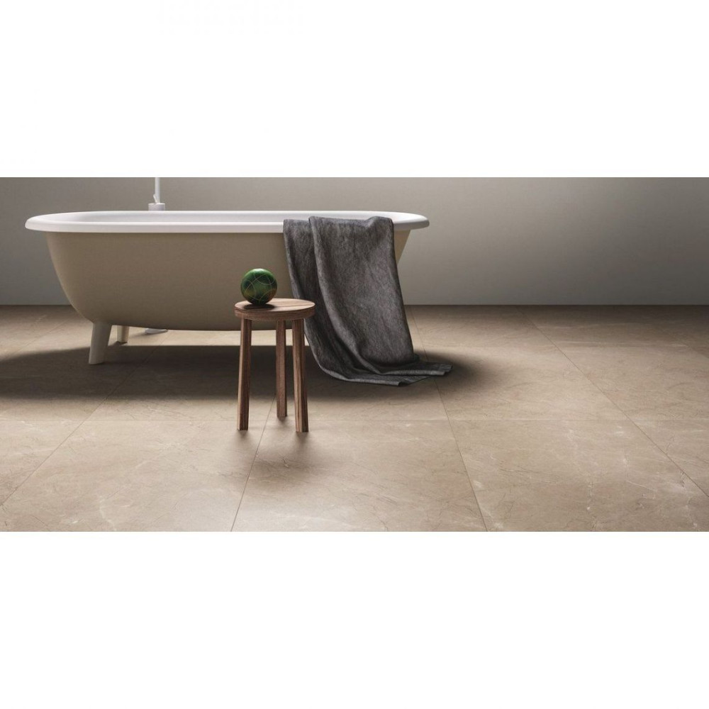 Fiandre MarbleLabNobleEcru120х60(AS197X864)