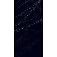 Fiandre MarbleLabDarkMarquinaLucidato60х30(GFAB300L06508)