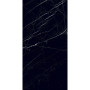 Fiandre MarbleLabDarkMarquinaLucidato60х30(GFAB300L06508)