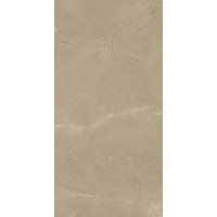 Fiandre MarbleLabNobleEcru120х60(AS197X864)