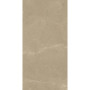 Fiandre MarbleLabNobleEcruLuc60х30(AL197X836)