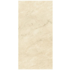 Fiandre MarbleLab RoyalMarfil Lucidato120x608mm(AL283X864)
