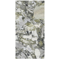 Fiandre MarbleLabWhiteBeautyLucidato120x608mm(AL284X864)