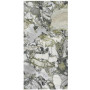 Fiandre MarbleLabWhiteBeautyLucidato120x608mm(AL284X864)