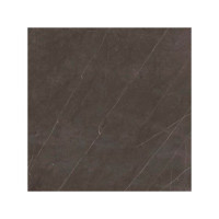 Fiandre MarbleLabPietragreySemilucidato60х60(AS194X860)