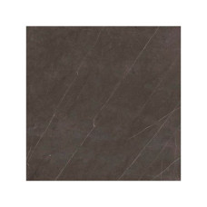 Fiandre MarbleLabPietragreySemilucidato60х60(AS194X860)