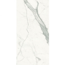 Fiandre MarbleLabCalacattaStatuario 120х60 lucidato 8мм(AL192X864)
